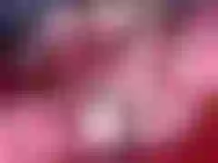 VanessaaParker cam model profile picture
