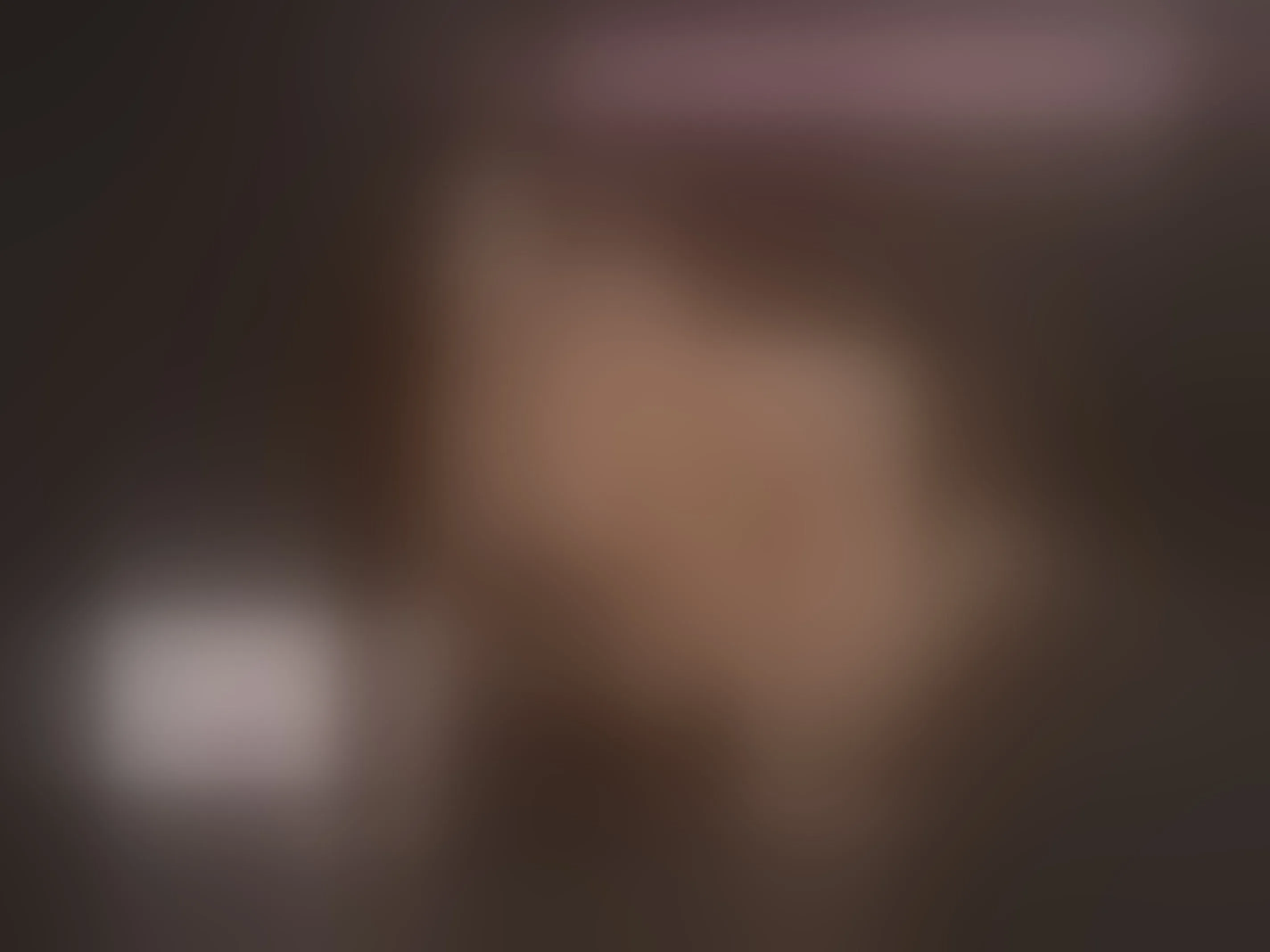 HOTSQUIRTANTONELLA profielfoto van cam model