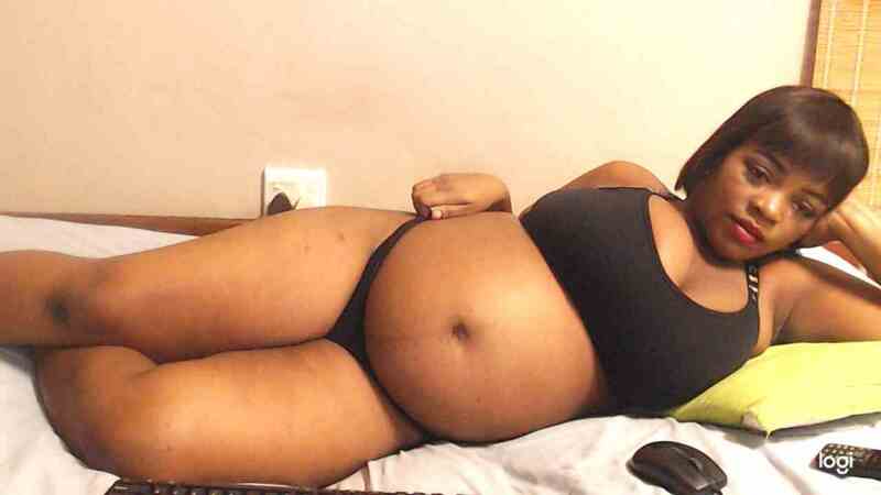 Utøver busty44ddd Bilde 2