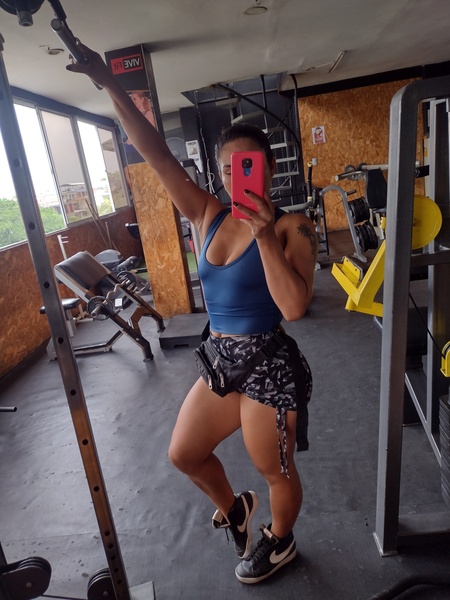 Artiest YildizCoupers Foto 8