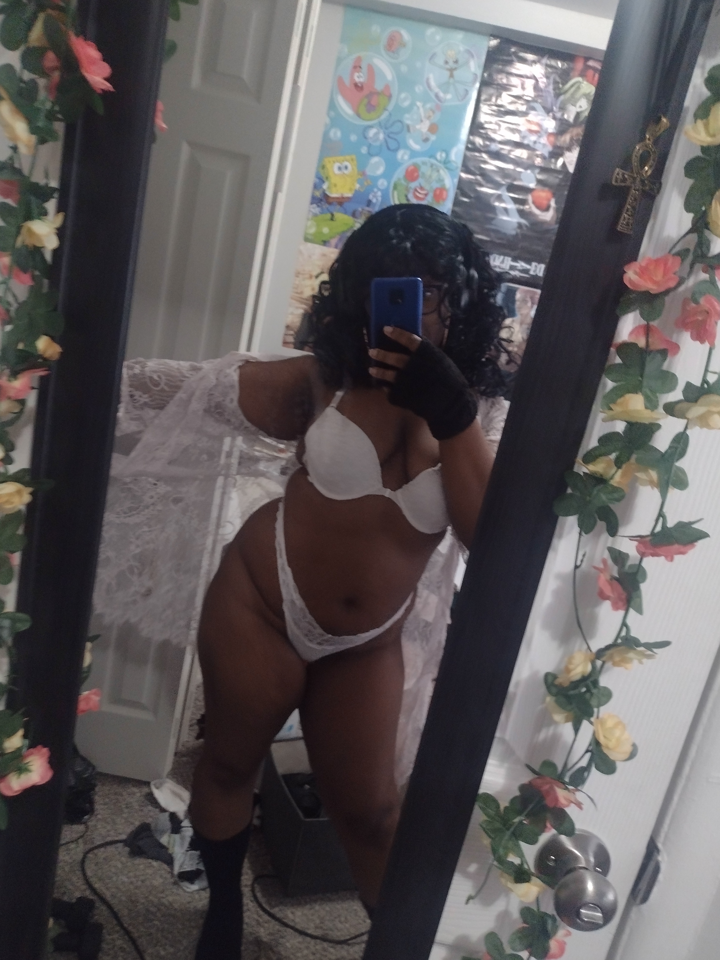 Artiest LewdCookieXO Foto 11