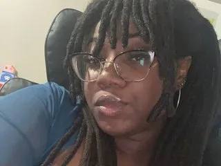 LewdCookieXO immagine del profilo del modello di cam