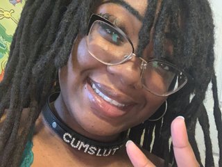 LewdCookieXO profielfoto van cam model