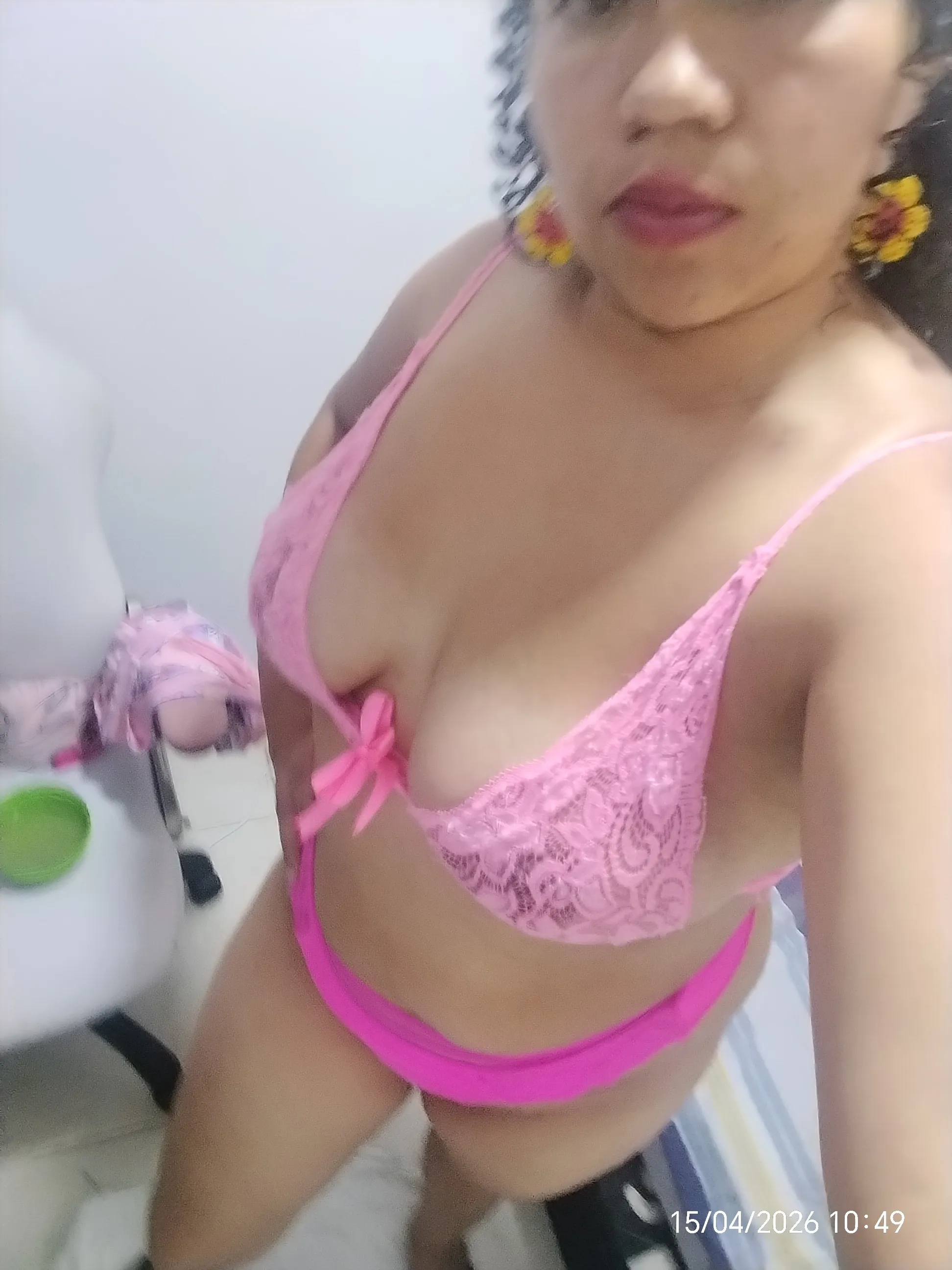 Artiest melisasquirt69 Foto 2