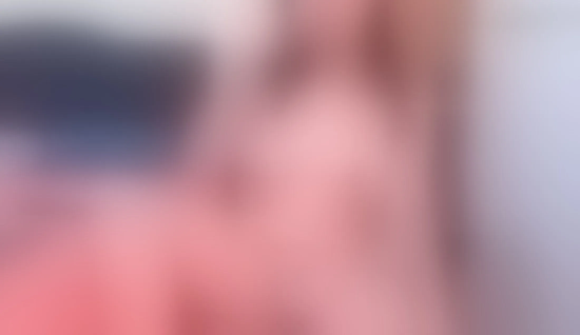 Utøver melisasquirt69 Video 2