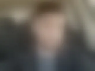 DannyDevitooo immagine del profilo del modello di cam
