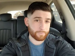 DannyDevitooo cam model profile picture