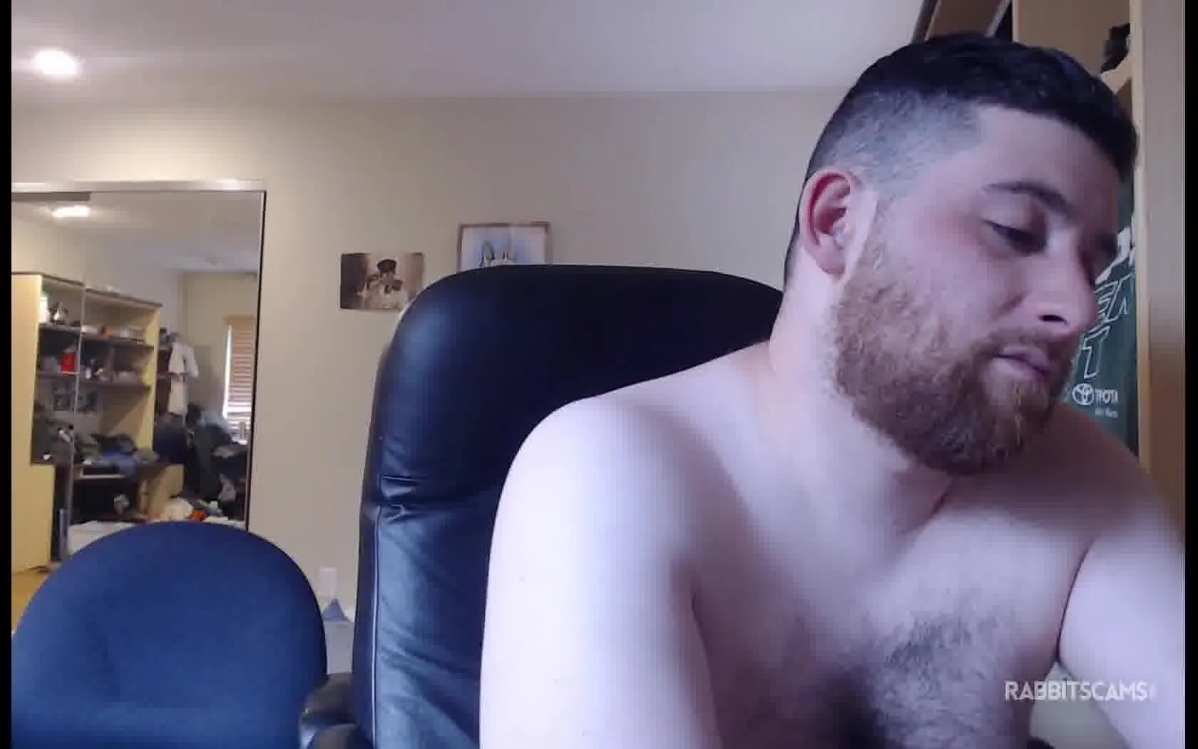 Interprete DannyDevitooo Video 1