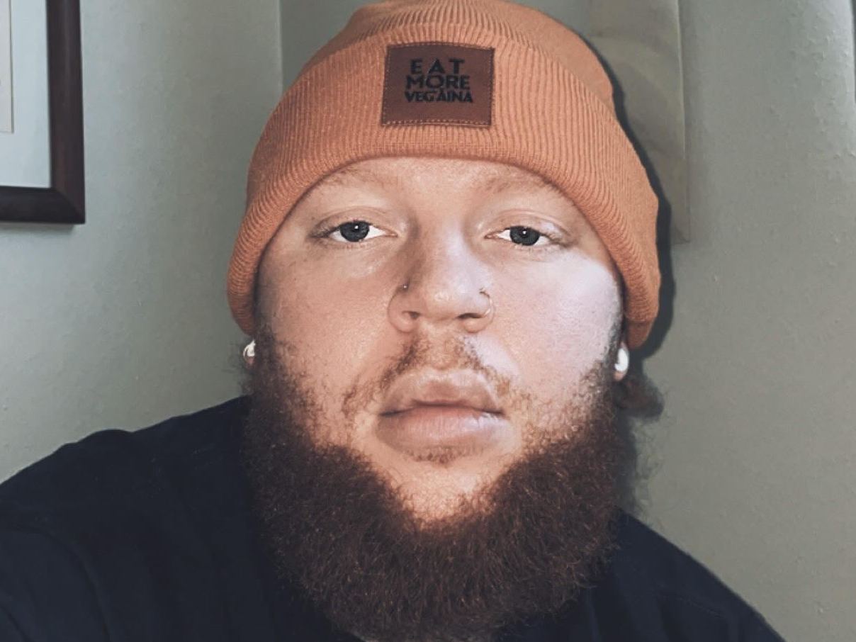 ChroniclesOfRedDick profilbild på webbkameramodell
