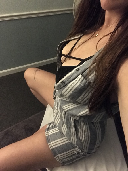 Artist LadyReaganKnox Foto 1