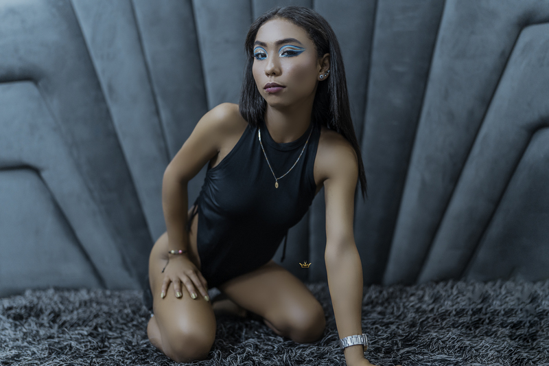 Artiest GabrielaBonny Foto 5