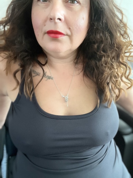 Artiest Misslashes Foto 6