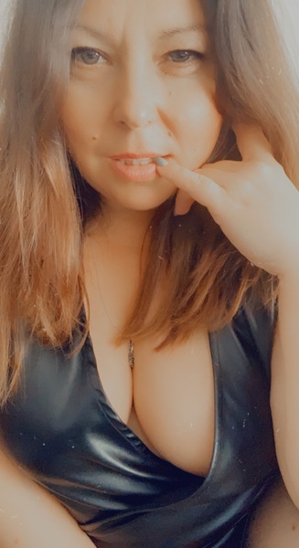 Artiest Misslashes Foto 5