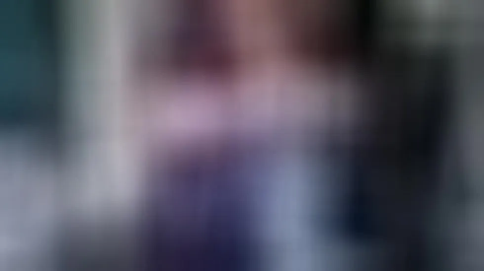 Artist Misslashes Video 1