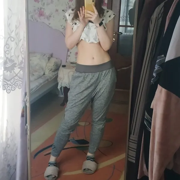 Artista whitewasp Foto 1