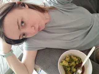 whitewasp cam model profile picture