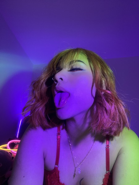 Artista IssaMiller Foto 5