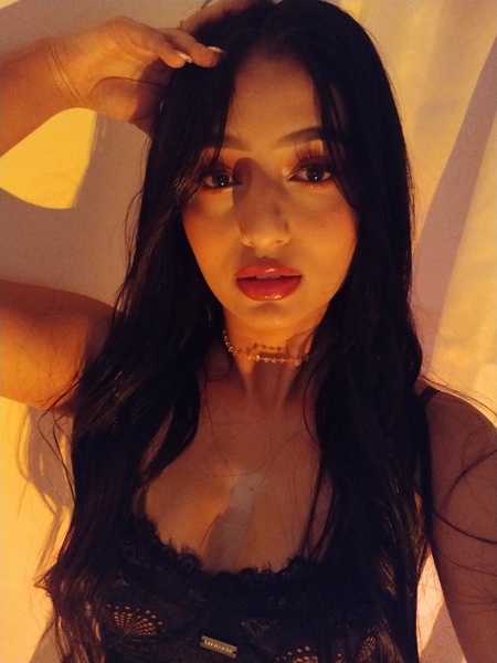 Artiest HelenCooppers Foto 5