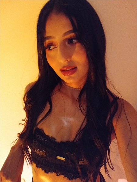 Artiest HelenCooppers Foto 4