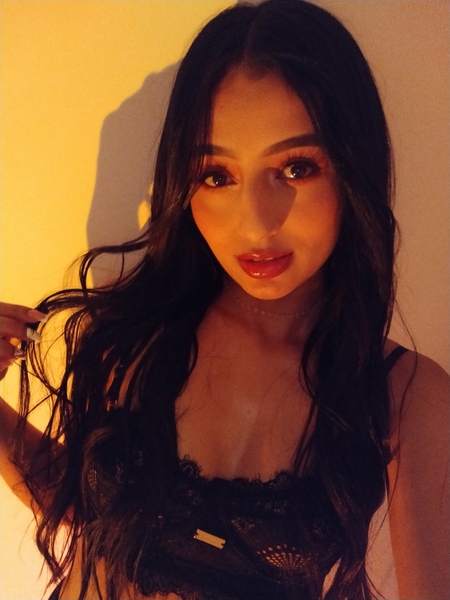 Artiest HelenCooppers Foto 2