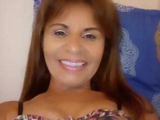 PamelaFox18