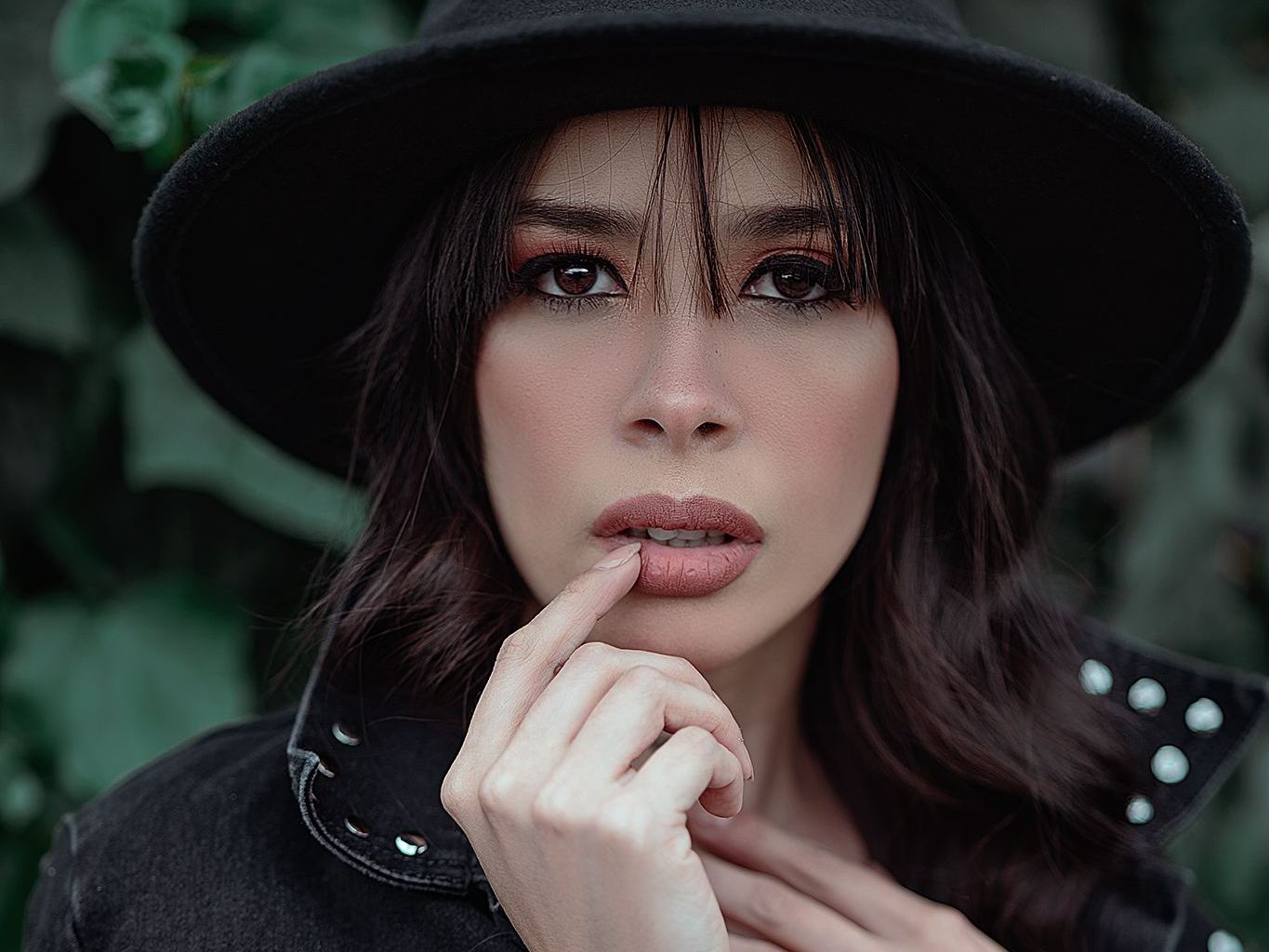 ValentinaOlsoon cam model profile picture