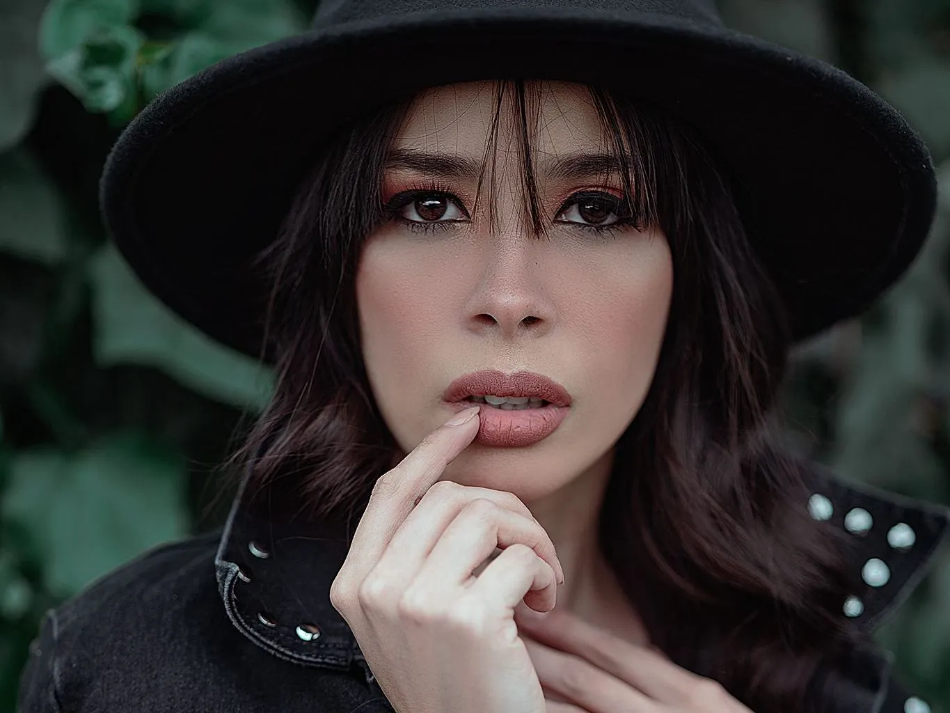 ValentinaOlsoon immagine del profilo del modello di cam