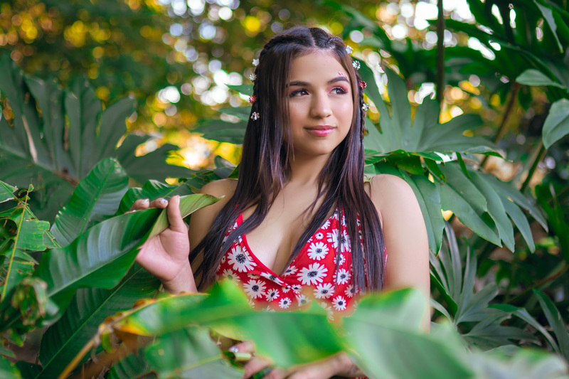 Artiest MollyPresly Foto 7