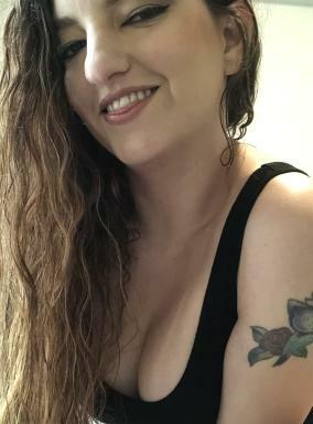 Utøver JezebelsSpell Bilde 4