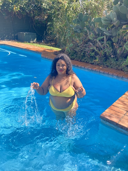 Utøver BIGHOTMATURE Bilde 10