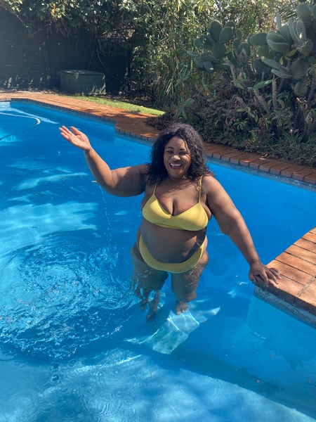 Utøver BIGHOTMATURE Bilde 5