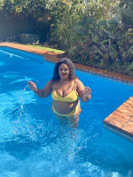 Utøver BIGHOTMATURE Bilde 9