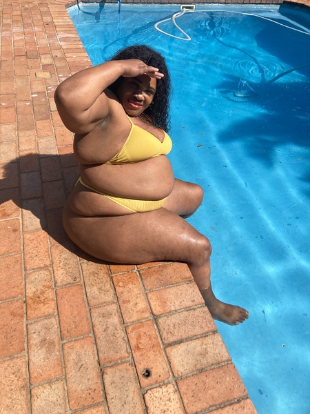 Utøver BIGHOTMATURE Bilde 12