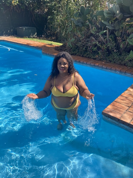 Utøver BIGHOTMATURE Bilde 2