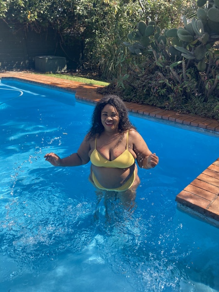 Utøver BIGHOTMATURE Bilde 7