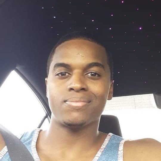 Utøver HotRoseParker Bilde 3