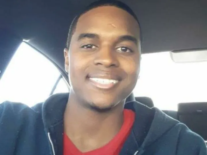 HotRoseParker profilbild på webbkameramodell