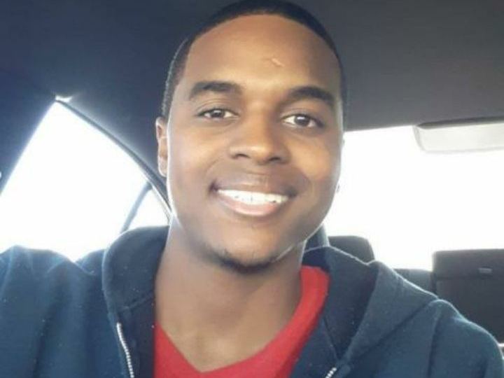 Foto de perfil de modelo de webcam de HotRoseParker