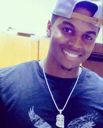 Utøver HotRoseParker Bilde 5