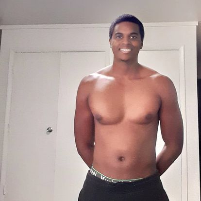 Utøver HotRoseParker Bilde 4