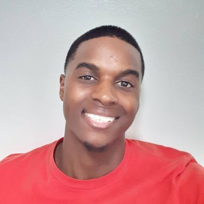 Utøver HotRoseParker Bilde 2