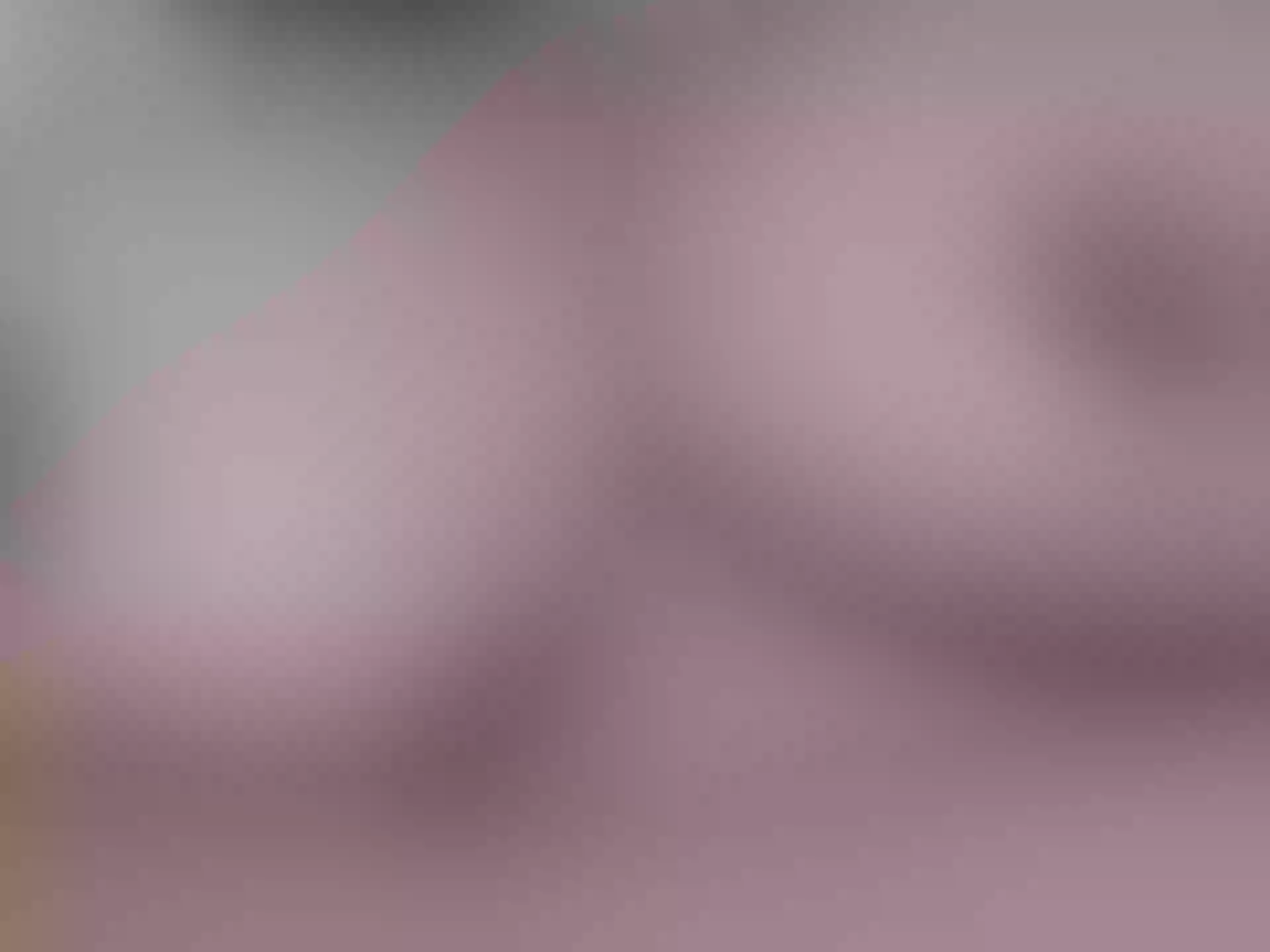 Image de profil du modèle de webcam HisFreak
