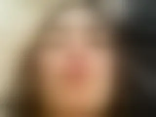 chicayemi profilbild på webbkameramodell
