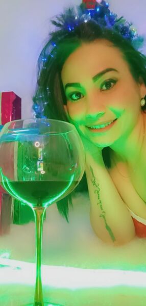 Darsteller JuliRamirez21 Foto 12