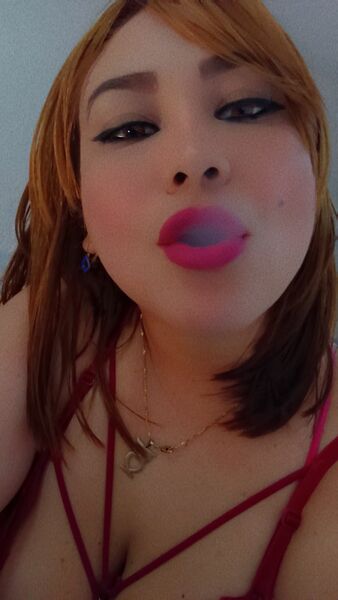 Darsteller JuliRamirez21 Foto 2