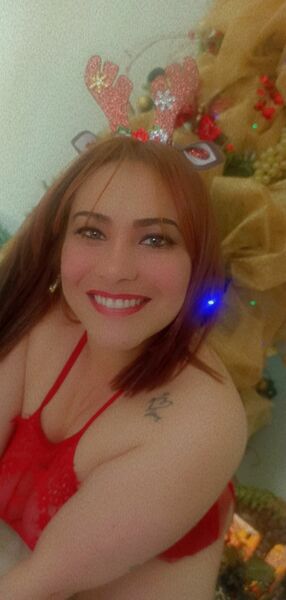 Darsteller JuliRamirez21 Foto 6