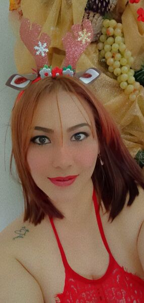 Darsteller JuliRamirez21 Foto 4