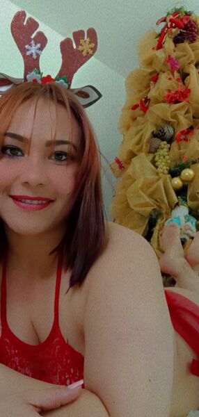 Darsteller JuliRamirez21 Foto 10