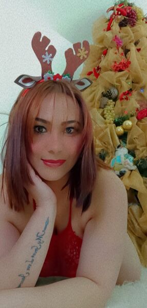 Darsteller JuliRamirez21 Foto 5