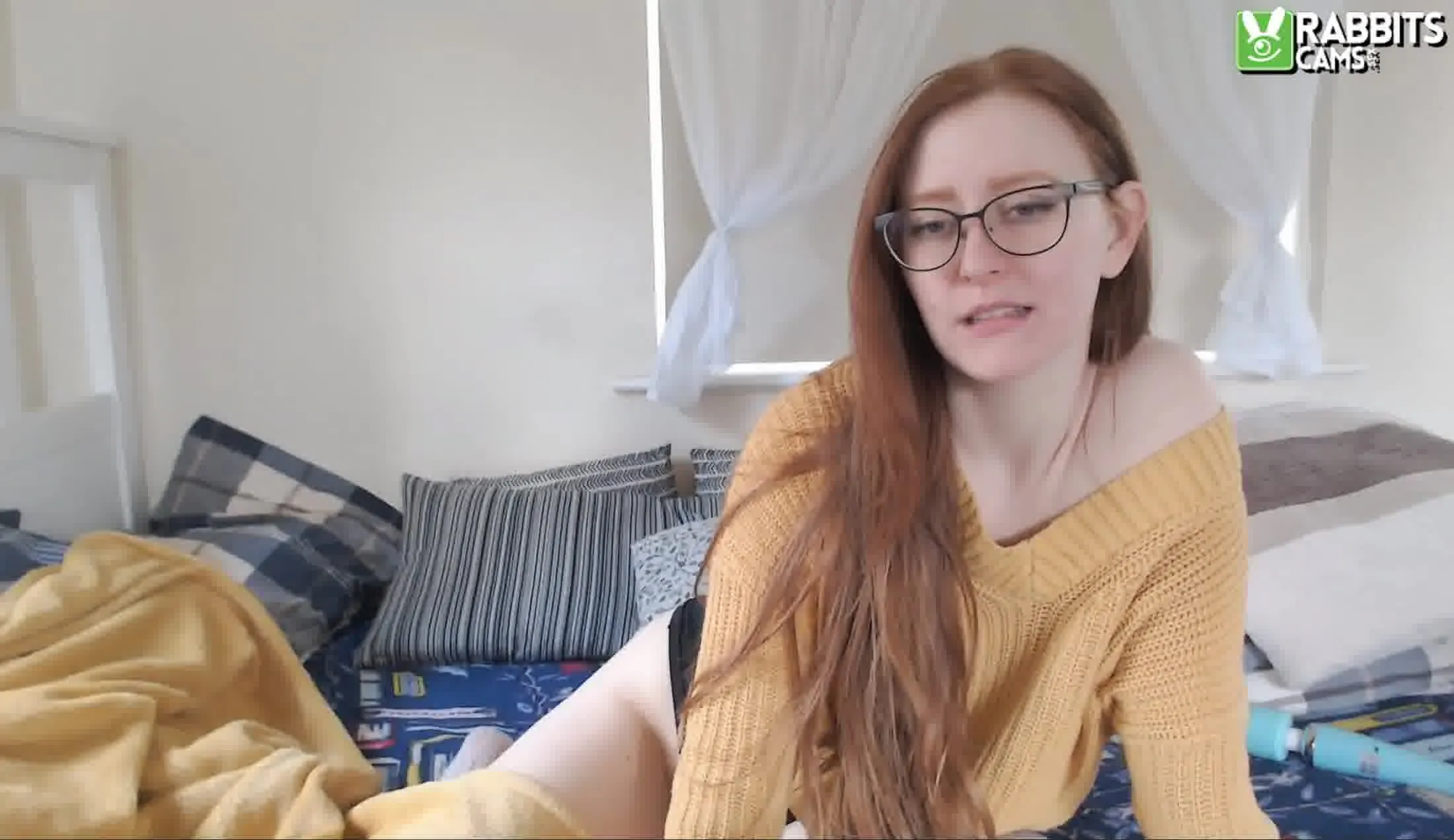 Artist EdenLane Video 1